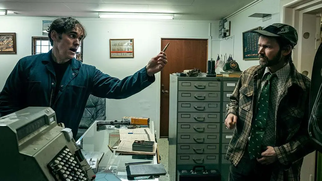 изображение галереи 1