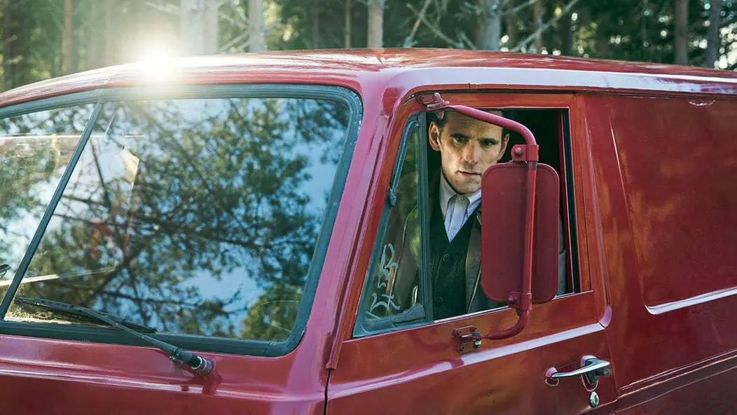 изображение галереи 1