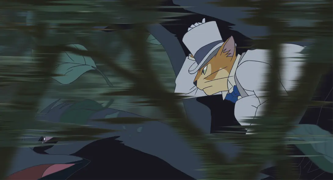 изображение галереи 1