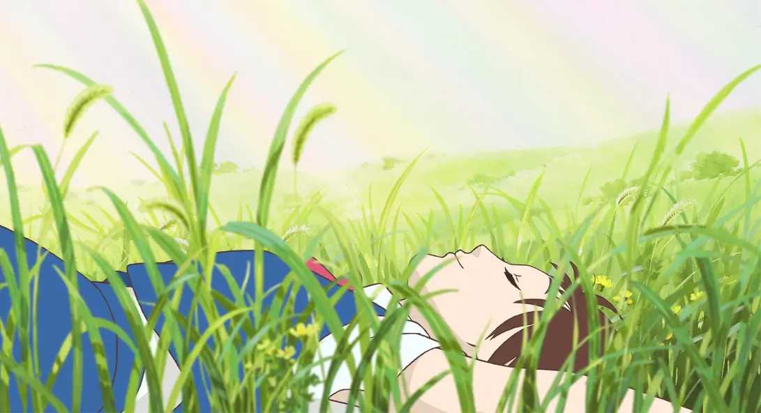 изображение галереи 1