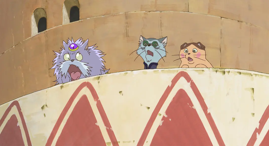 изображение галереи 1