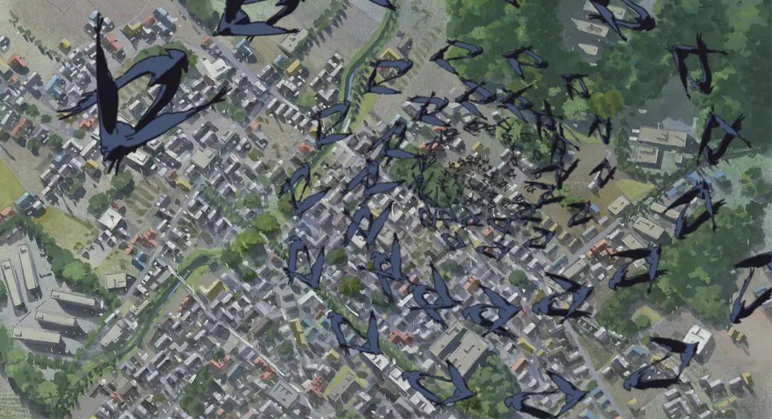 изображение галереи 1