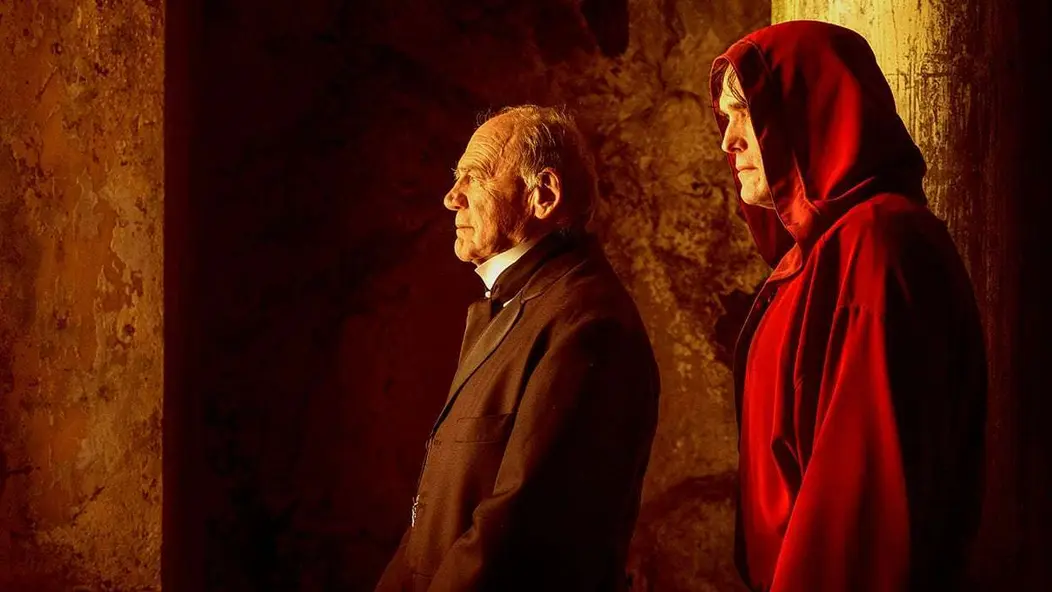 изображение галереи 1