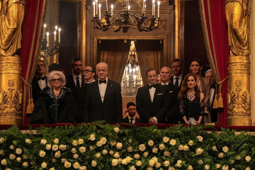 изображение галереи 1