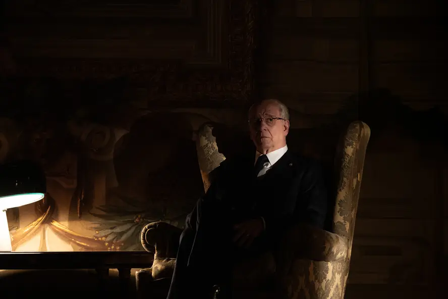 изображение галереи 1