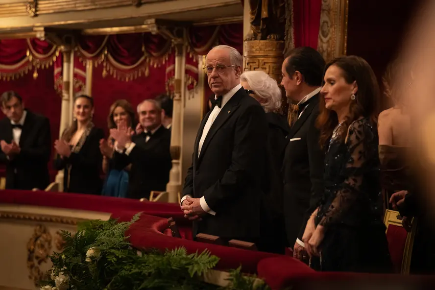 изображение галереи 1