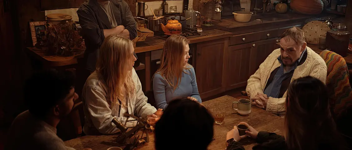 изображение галереи 1