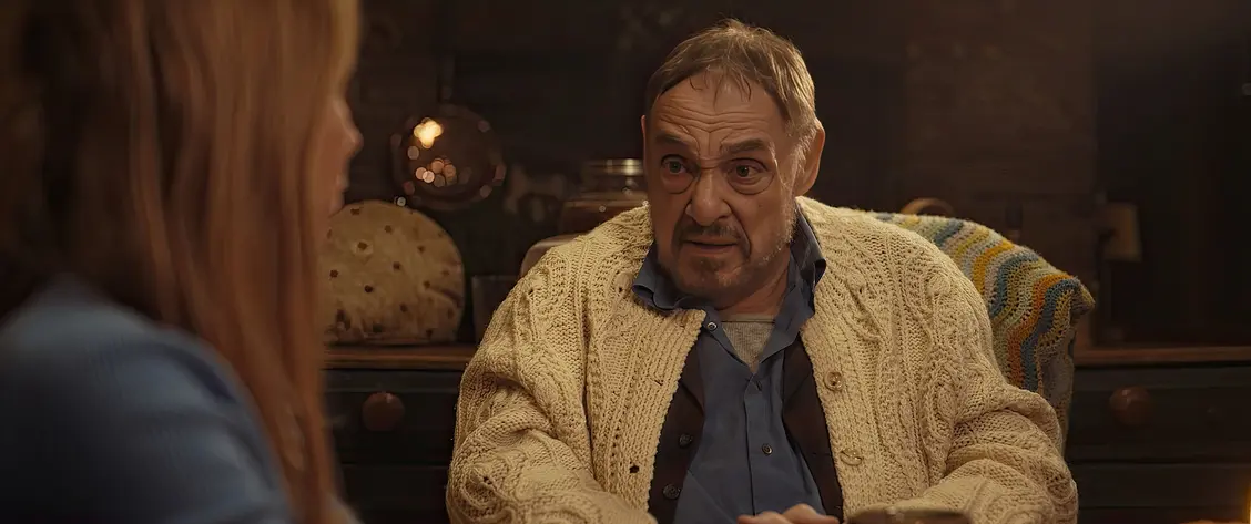 изображение галереи 1