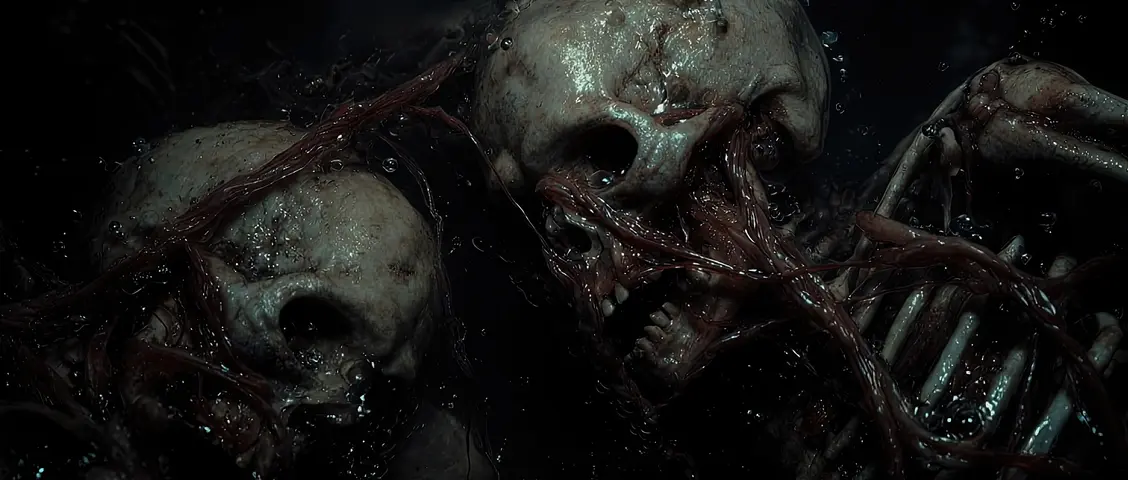 изображение галереи 1