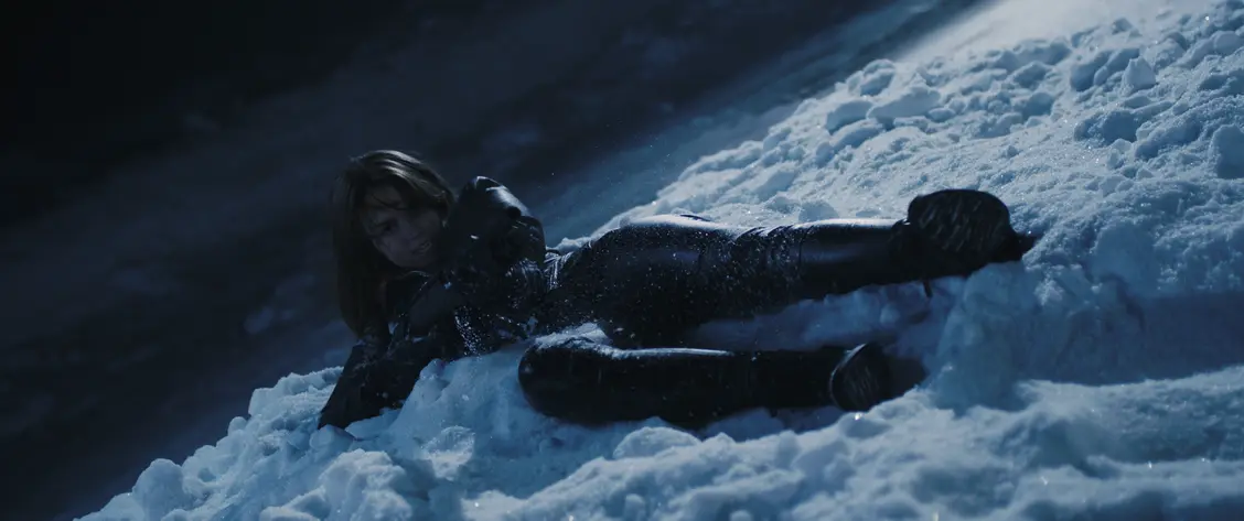 изображение галереи 1