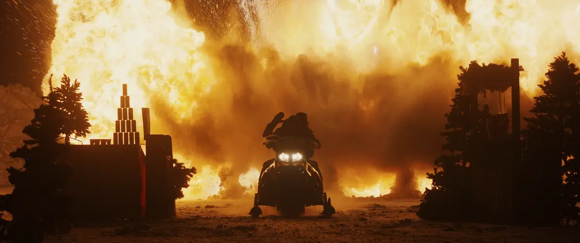 изображение галереи 1