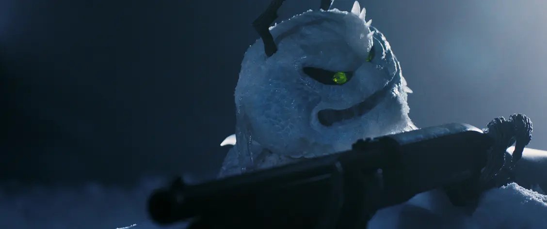 изображение галереи 1