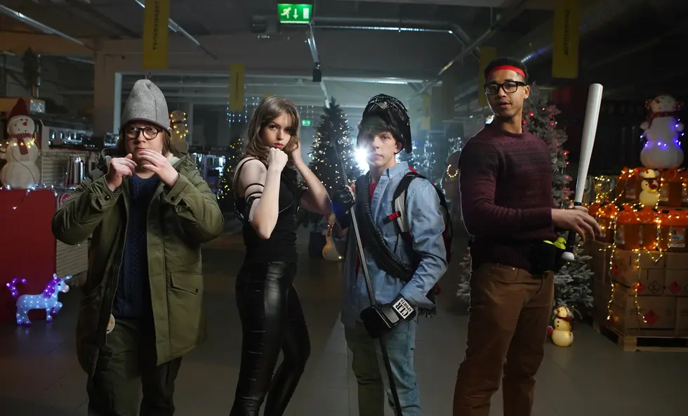 изображение галереи 1