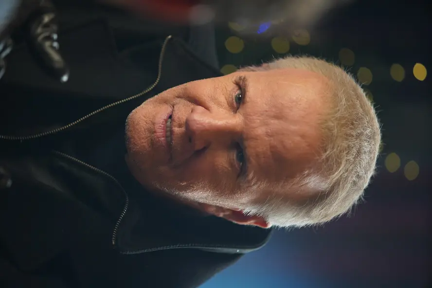 изображение галереи 1