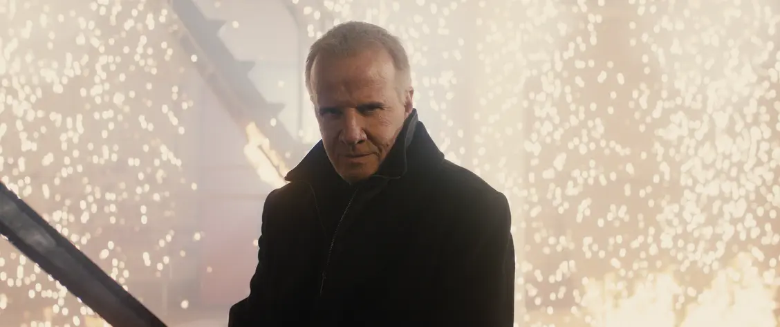 изображение галереи 1