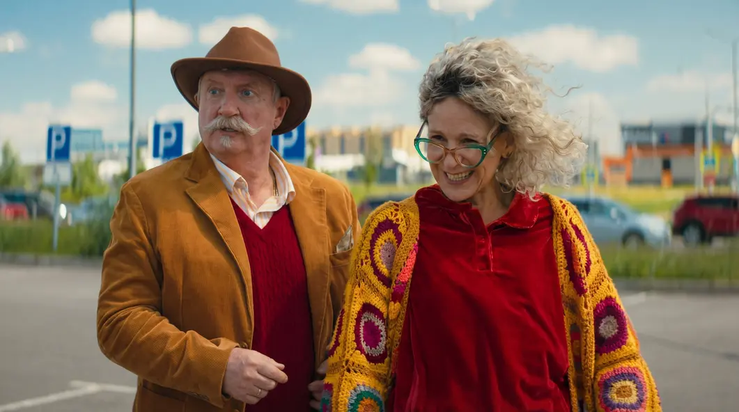 изображение галереи 1