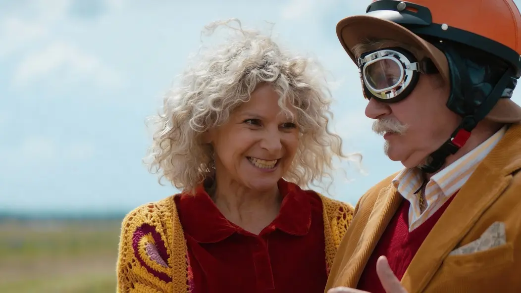 изображение галереи 1