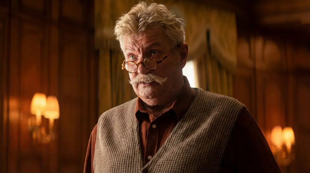 изображение галереи 1