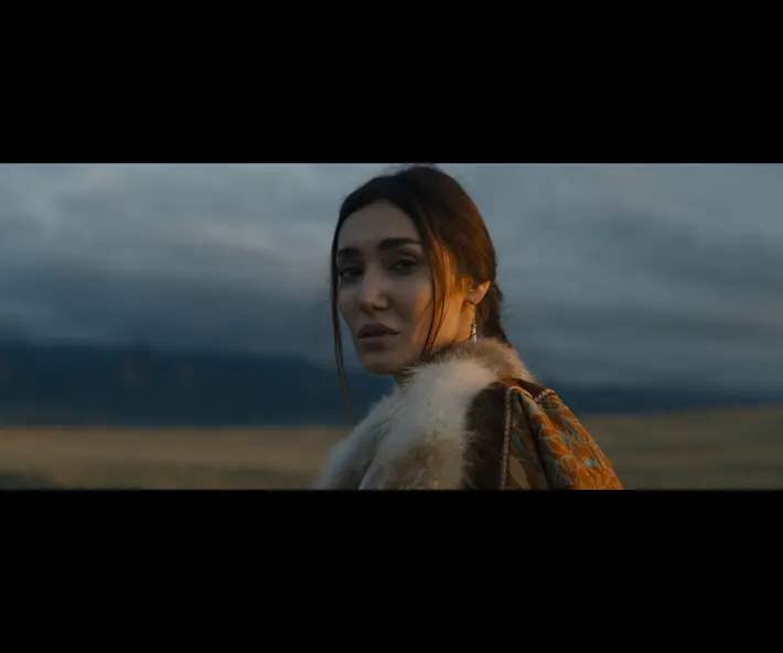 изображение галереи 1