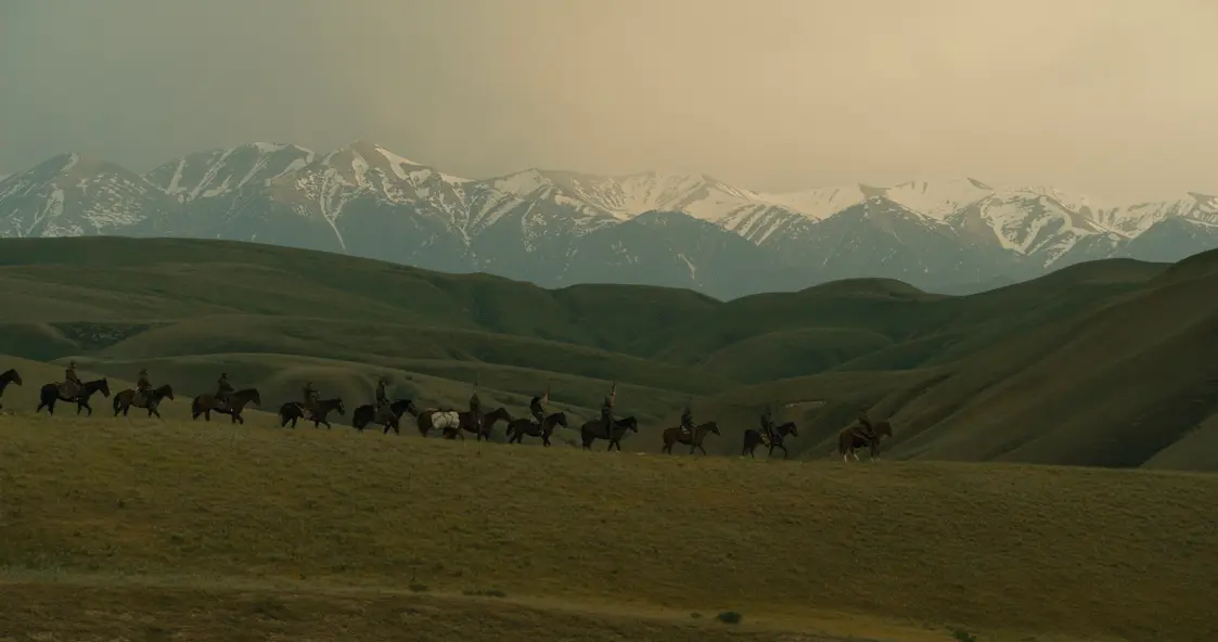 изображение галереи 1