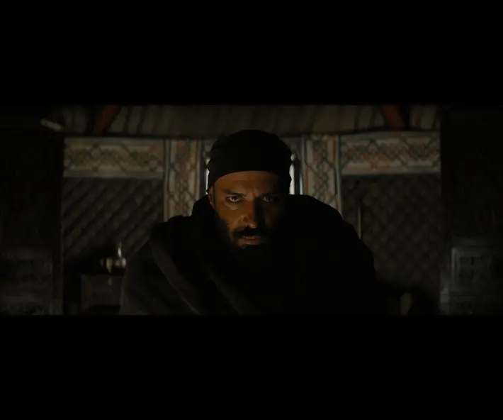 изображение галереи 1