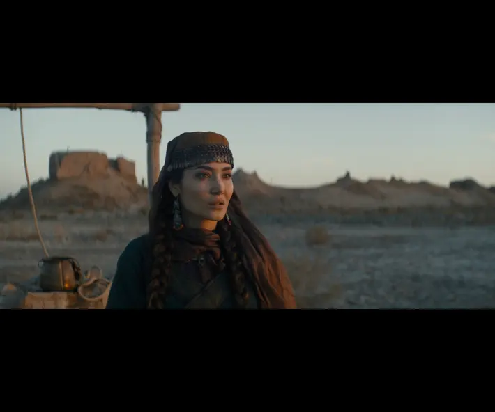 изображение галереи 1