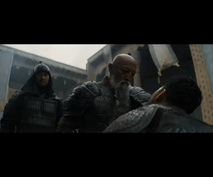 изображение галереи 1