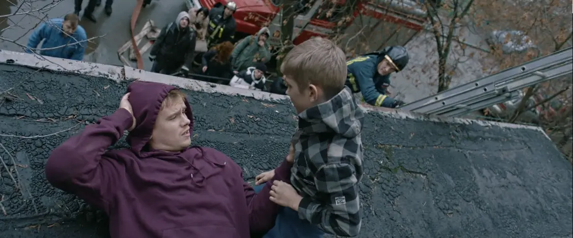 изображение галереи 1