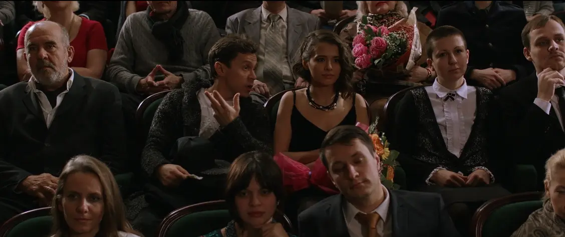 изображение галереи 1