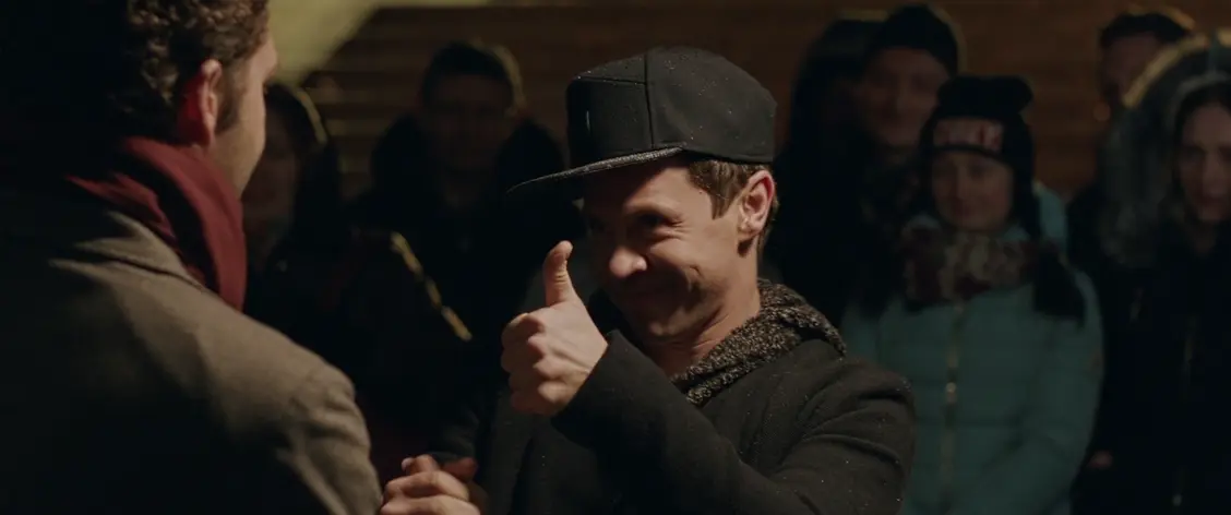 изображение галереи 1