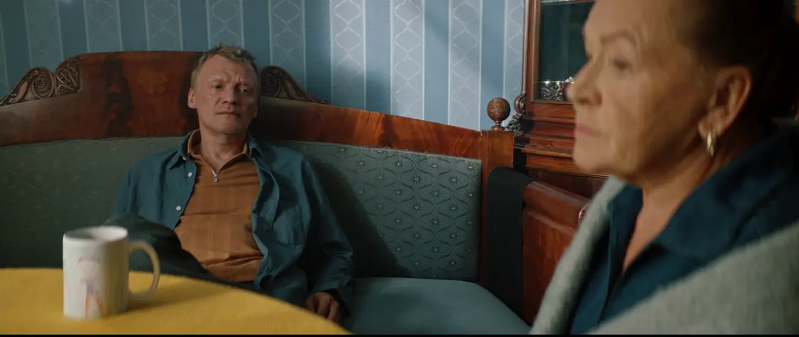 изображение галереи 1