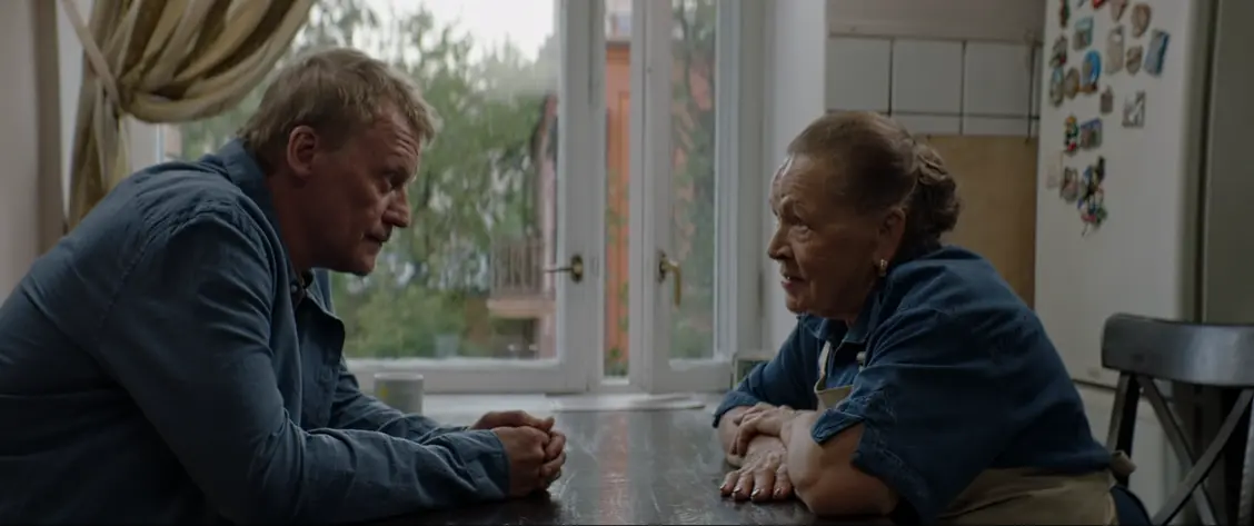 изображение галереи 1