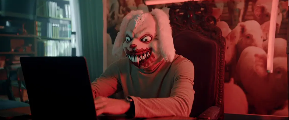 изображение галереи 1