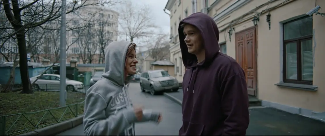 изображение галереи 1