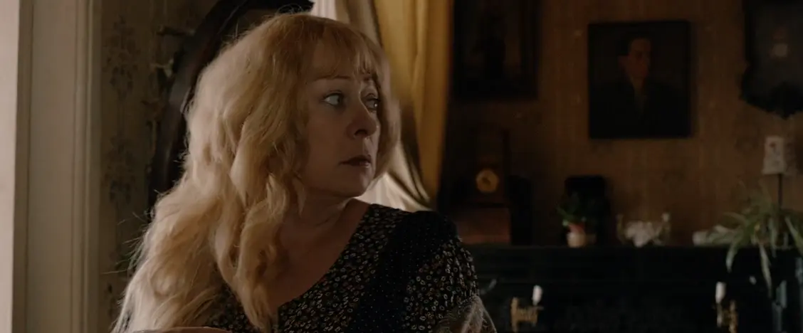 изображение галереи 1