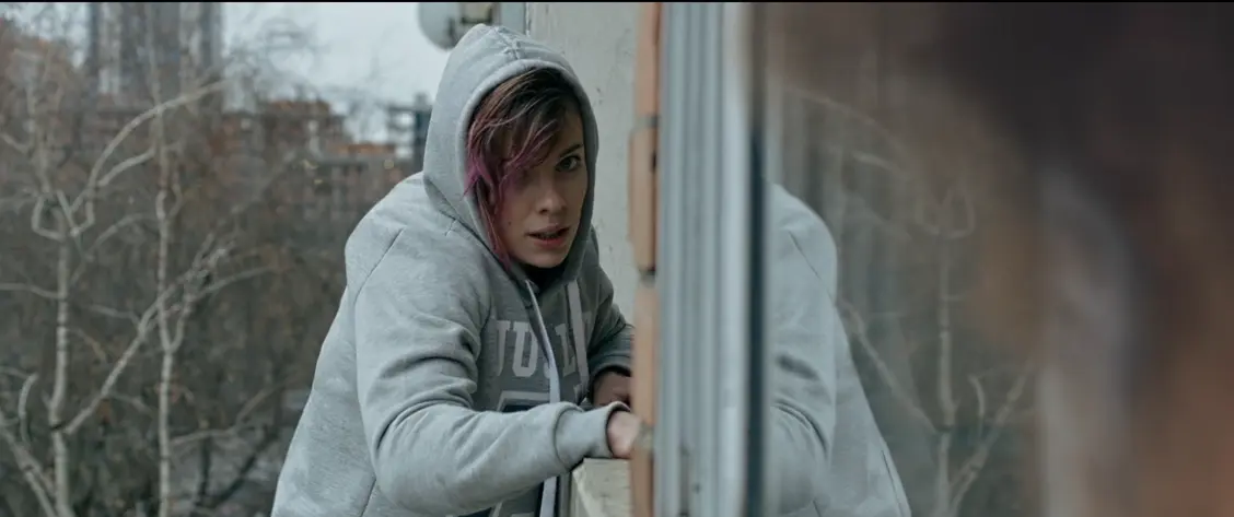 изображение галереи 1