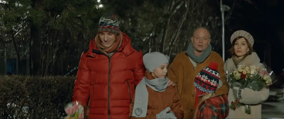 изображение галереи 1