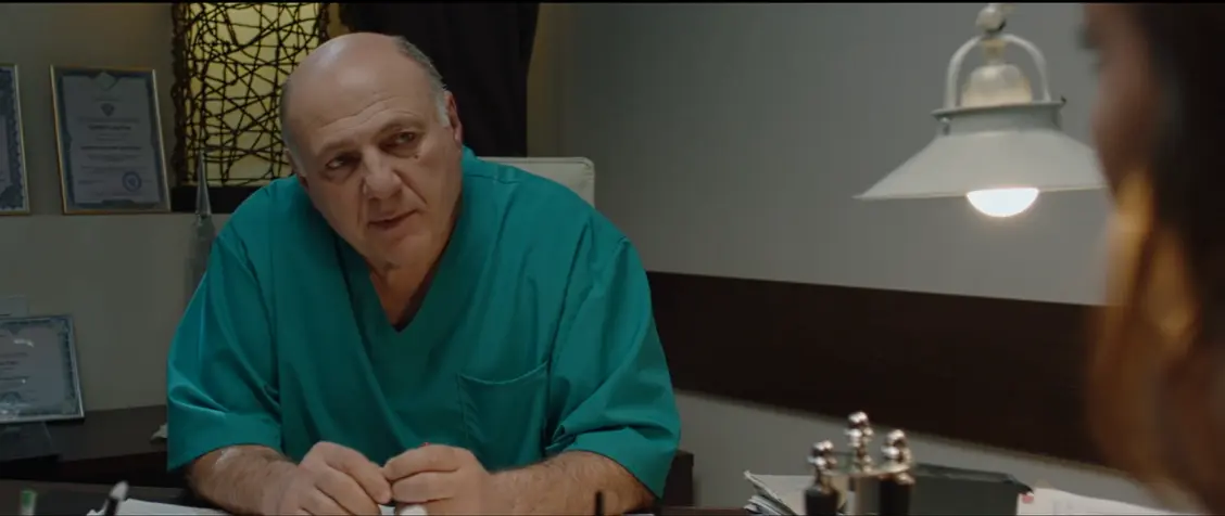 изображение галереи 1