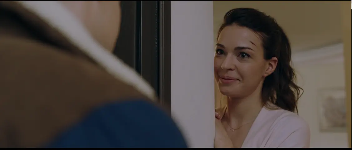 изображение галереи 1