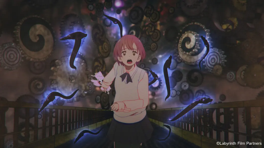 изображение галереи 1