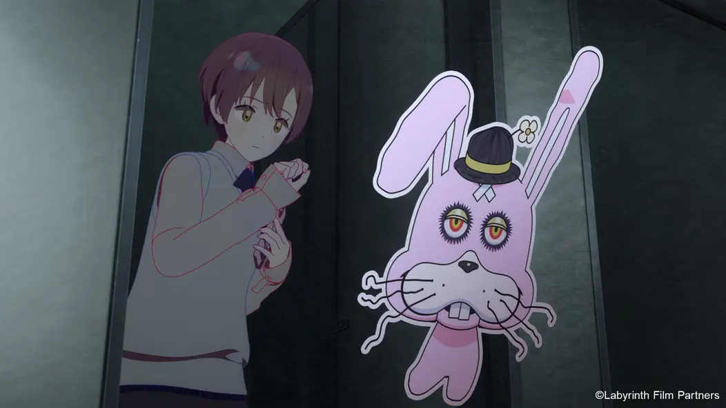 изображение галереи 1