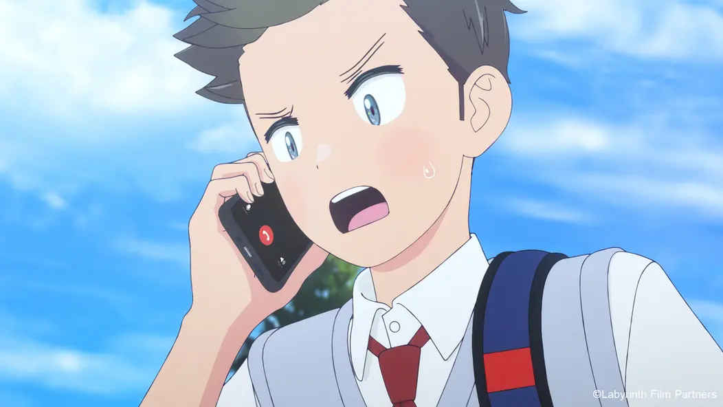 изображение галереи 1