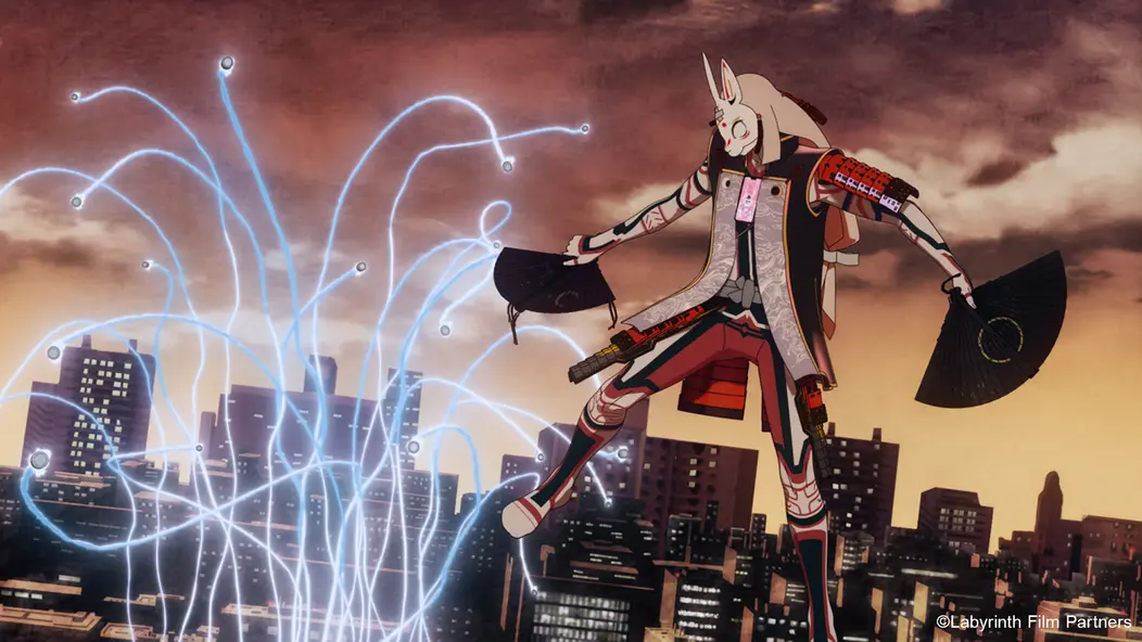 изображение галереи 1