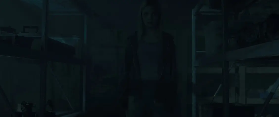 изображение галереи 1