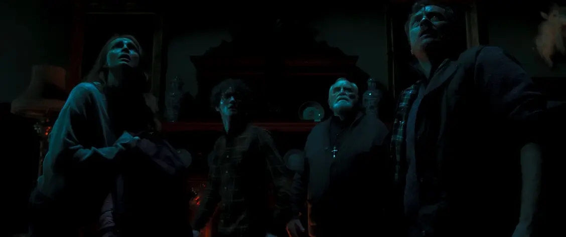 изображение галереи 1