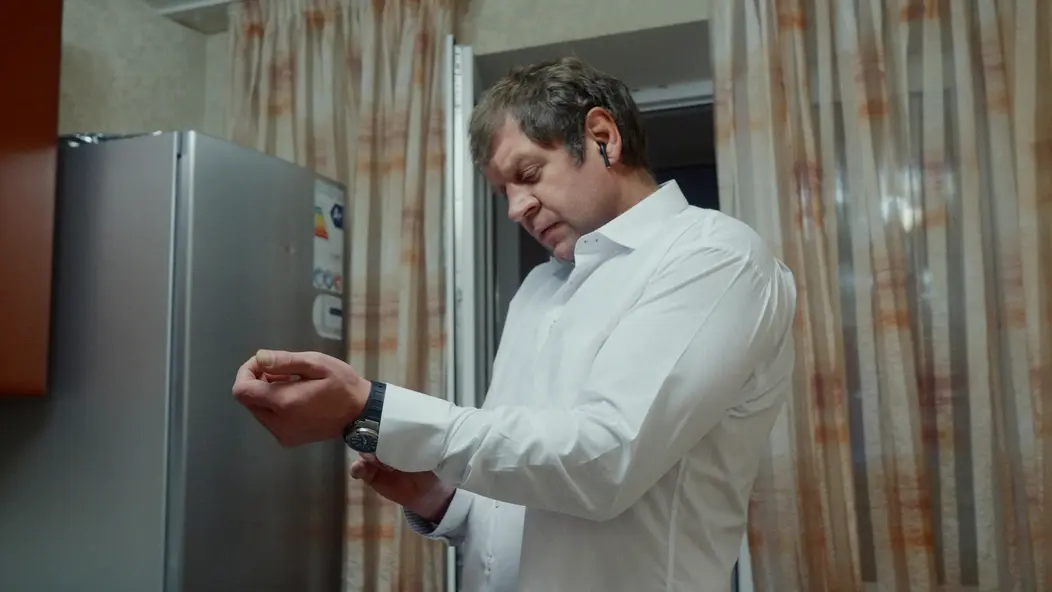 изображение галереи 1