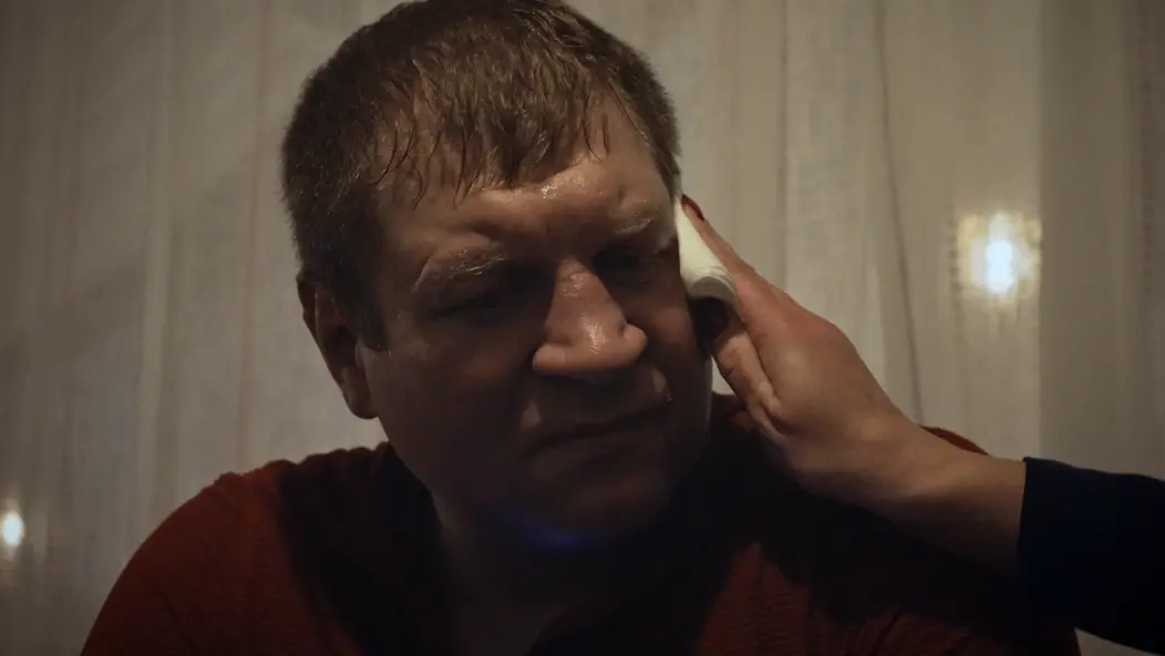 изображение галереи 1