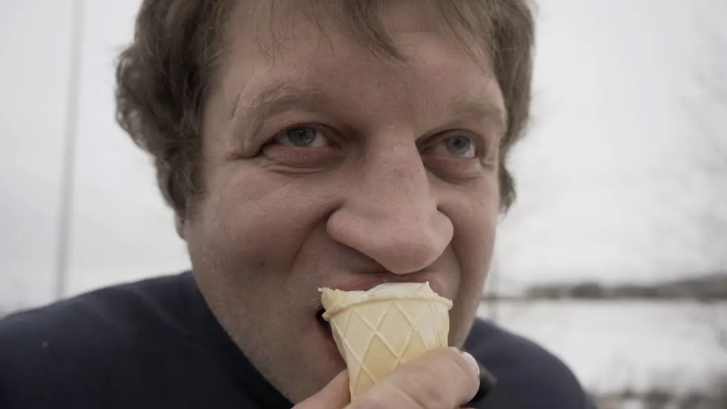 изображение галереи 1