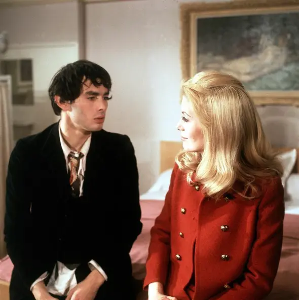 изображение галереи 1