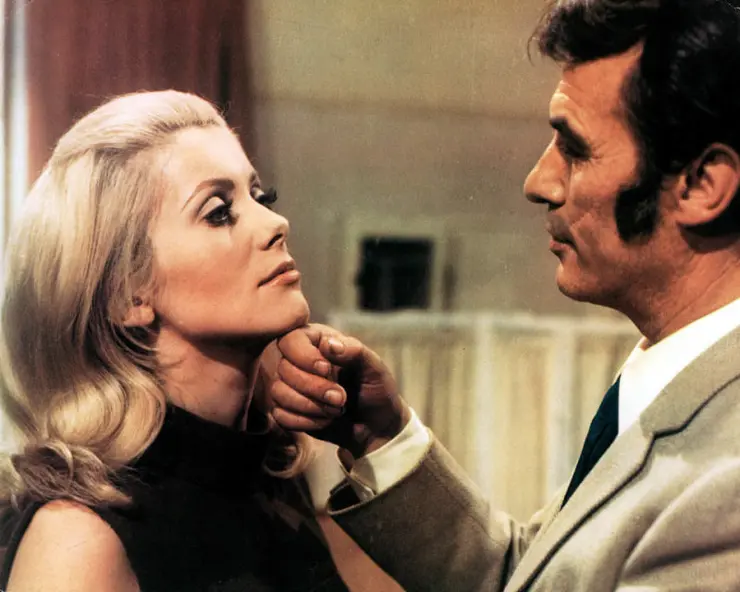 изображение галереи 1